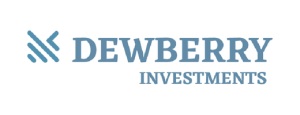 Dewberry Investment Management Ltd