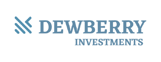 Dewberry Investment Management Ltd