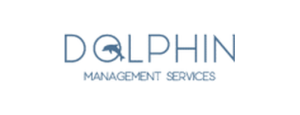 Dolphin Management Services Ltd