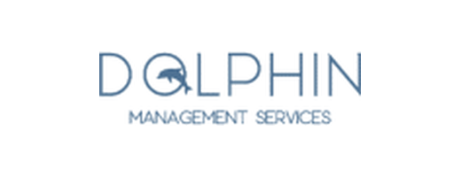 Dolphin Management Services Ltd