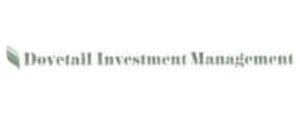 dovetail Investment Management