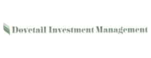 dovetail Investment Management