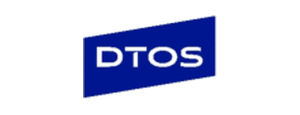 DTOS