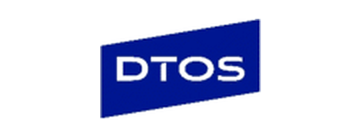 DTOS