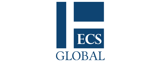 ECS Global Ltd