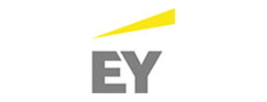 Ernst & Young Mauritius