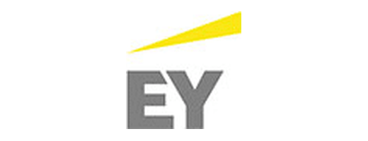 Ernst & Young Mauritius