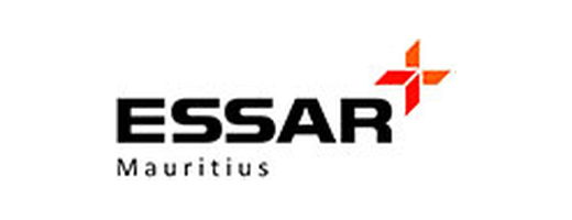 Essar Global Services Limited
