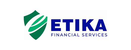 Etika Financial Services