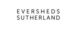 Eversheds (Mauritius) Ltd