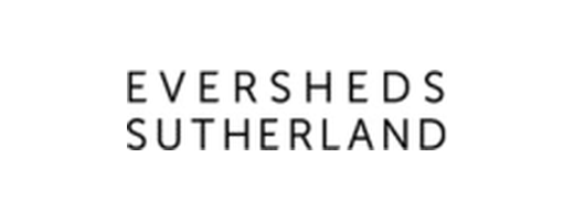 Eversheds (Mauritius) Ltd