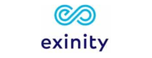 Exinity Limited