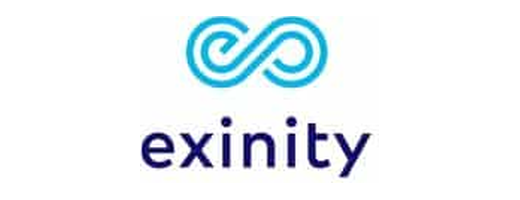 Exinity Limited