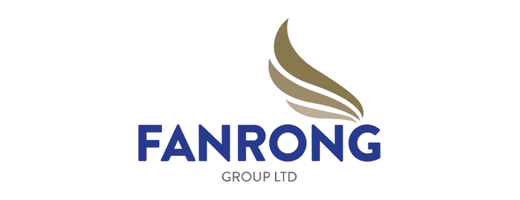 Fanrong Consultancy Services Ltd