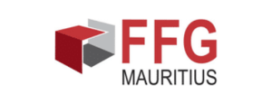 FFG (Mauritius) Ltd