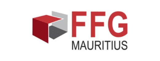 FFG (Mauritius) Ltd