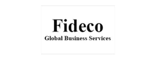 Fideco