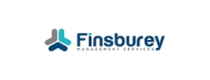 Finsburey Management Services Ltd