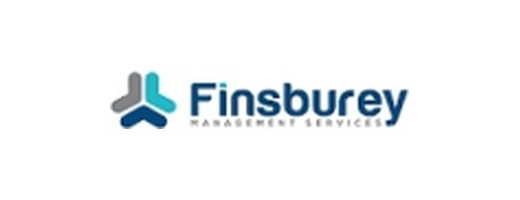 Finsburey Management Services Ltd