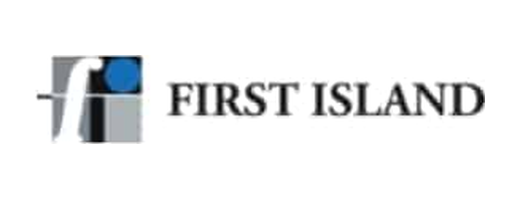 First Island Trust