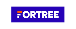 Fortree Management Services Ltd
