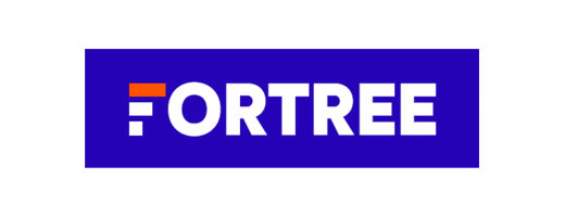 Fortree Management Services Ltd