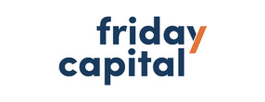 Friday Capital Ltd