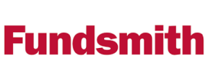 Fundsmith Investment