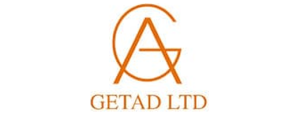 Getad Ltd