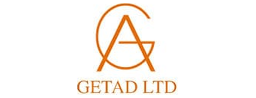 Getad Ltd