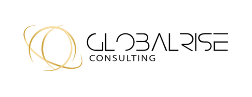GlobalRise Business Consulting Ltd