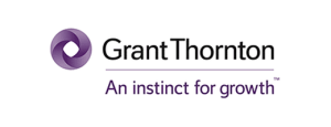 Grant Thornton
