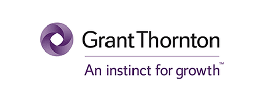 Grant Thornton