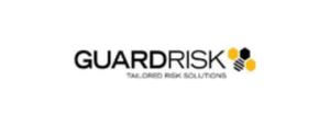 Guardrisk International Limited PCC