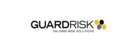 Guardrisk International Limited PCC
