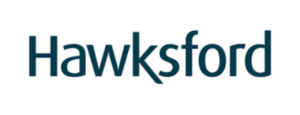 Hawksford