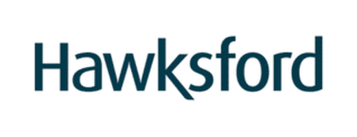 Hawksford