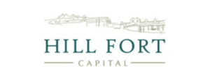 Hill Fort Capital Partners Ltd