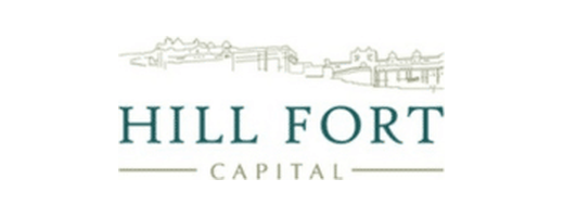 Hill Fort Capital Partners Ltd