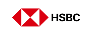 HSBC Bank (Mauritius) Limited