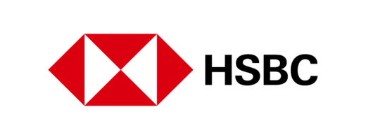 HSBC Bank (Mauritius) Limited