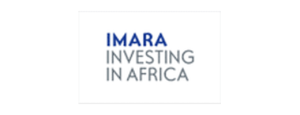 Imara Trust Company Mauritius Limited