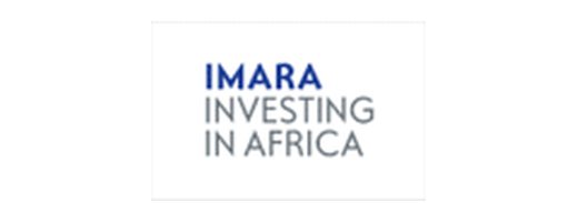 Imara Trust Company Mauritius Limited