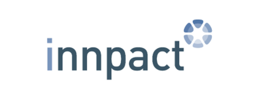 Innpact (Mauritius) Limited