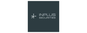 Inplus Securities Limited