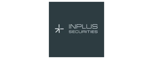 Inplus Securities Limited