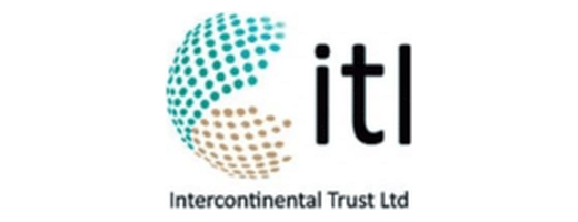 Intercontinental Trust Limited