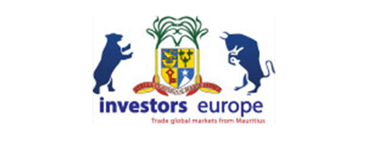 Investors Europe (Mauritius) Ltd