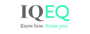 IQEQ