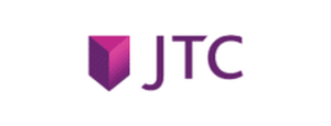 JTC Fiduciary Services (Mauritius)
